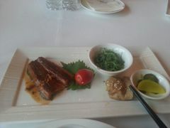 android_upload_pic-上海凯宾斯基大酒店