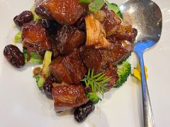 -丽园海鲜饭店(东关街店)