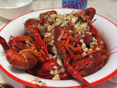 -阿胖龙虾(罍街店)