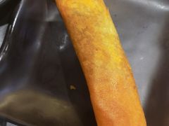 -回味鸭血粉丝汤(砂之船店)