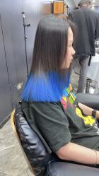 -藤野造型