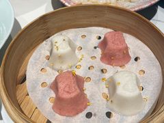 -杭州西湖柳莺里酒店·闻莺厅