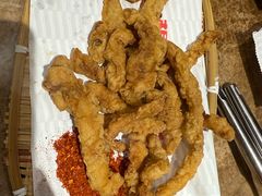 -七欣天香辣蟹火锅(苏州相城VIP总店)