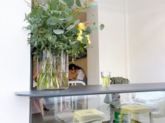 -线人米线(桂林路店)