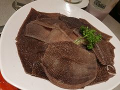 -海底捞火锅(正大乐城店)