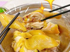 -成惠食府(赤岗店)