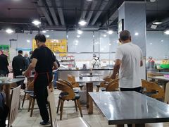 -邢老三肉丸糊辣汤(西安总店)