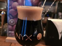 -TripSmith(余家巷店)