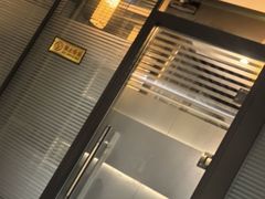 -鸿喜足健康足道采耳艾灸(南纬路店)