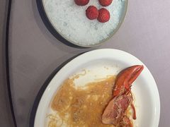 -墨宴(西洋湖店)