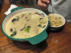 -面艺世家(驸马街店)
