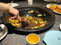 -大鱼山房鱼头火锅(老字号品质店)