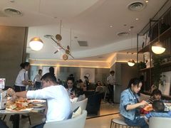 -必胜客(金开大道店)