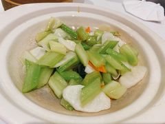 -眉州东坡(通州店)