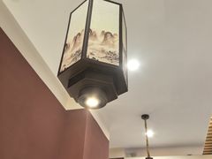 -小乡小镇·传承桐庐土菜·老板亲自烧的菜