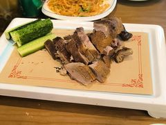 -妈妈传炖品(双林店)