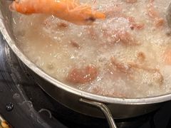 -盈田盈粥庄(博山东路店)