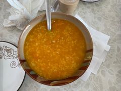-七的湖·江南蟹舫·阳澄湖农家菜(蟹舫苑店)