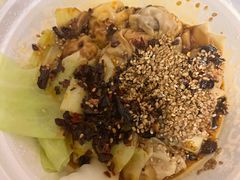 -袁记云饺(兆景路店)