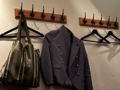 -Dragonfly悠庭·按摩Spa(静安嘉里中心店)