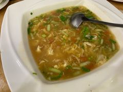 -力力豆花庄(广渠门店)