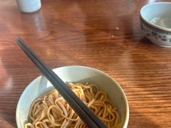 -潘德林茶社(新城河路店)