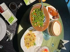 -太守宴·蘭院(天塔店)