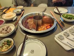 -怂火锅厂(海口国贸店)