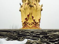 -宝泉胜境旅游度假区