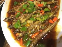 -樟树底(胜利河美食街店)