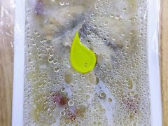 -芝湖参鸡汤(CP静安店)