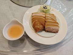 -岭南海晏楼(滨江东总店)