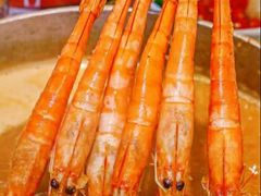 -方禧记港式沙嗲牛肉火锅(原荣叔五羊店)