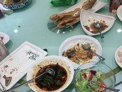 -金春禧(英雄山路旗舰店)