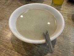 豆汁-宋记爆肚(酒仙桥店)