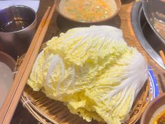 -萍姐火锅·公路夜市(打浦桥日月光店)
