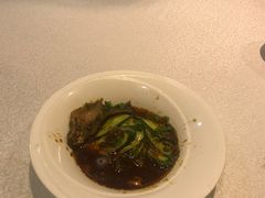 -毛家饭店(澳德乐店)