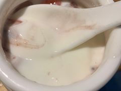 -渝信川菜 · 川味家常菜(长安店)