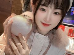 -永安鱼庄·镇江菜(东吴路店)