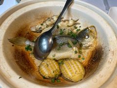 -小城故事·地道宁波味(月湖盛园店)