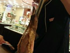 android_upload_pic-巴西烤肉海鲜自助餐厅