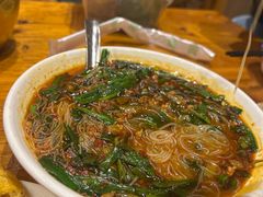 -香巴拉酥油茶馆(迪庆驻昆办店)