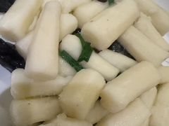 -得尔乐大酒店(南塘店)