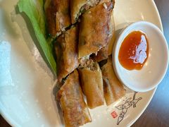 -乡亲鹅肉城(昆山店)