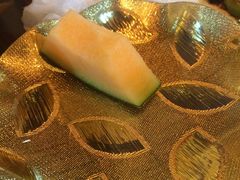 -川悦阁小酒馆(都市路店)