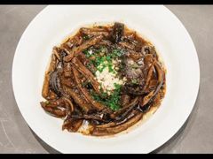 -蝶园·装修中(BFC外滩金融中心店)