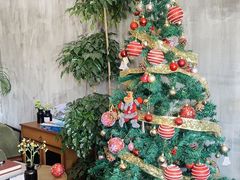 -HAPPEN(江川东路店)