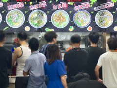 -舒记粉店(七星路店)