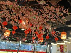 -卢大鲜鱼头捞饭(美利广场店)