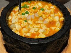 -醉庐·新上海菜(南京西路店)